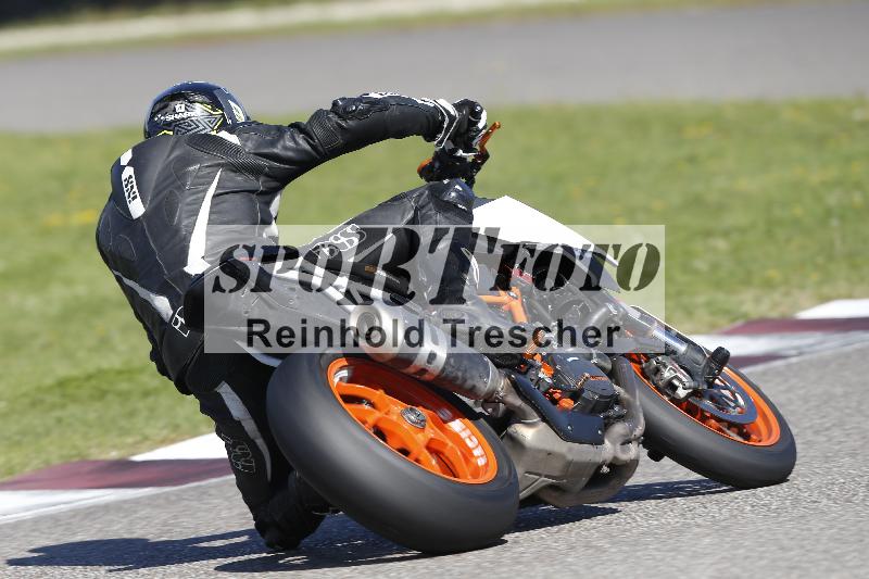 /55 20.09.2025 Speer Racing ADR/Gruppe rot/50